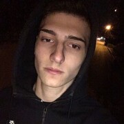  ,   , 23 ,   ,   