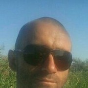 ���������� ������, ���� ������� ������, 39 ���, ������������ ��� ������, ����� � ���������, c�������� ���������