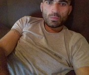  ,   Valeri, 39 ,   ,   , c 