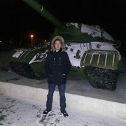  ,   , 28 ,     , c 