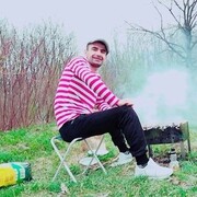  ,   , 40 ,   ,   