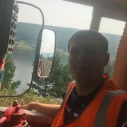  ,   , 32 ,     , c , 
