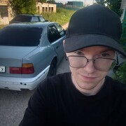  ,   , 24 ,     , c , 