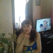  ,   , 59 ,   c 