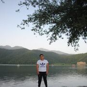  ,   Zohrab, 32 ,   ,   , c , 