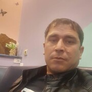 ���������� ������ ��������, ���� ������� E���, 43 ����, ������������ ��� ����� � ���������, c�������� ���������, ���������