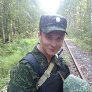  ,   Evgeny, 34 ,  