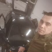 ���������� ������������, ���� ������� �����, 26 ���, ������������ ��� ������, ����� � ���������