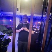  ,   , 29 ,   ,   , c , 