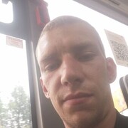  ,   , 31 ,     , c 