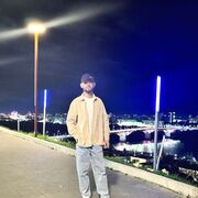   ,   , 33 ,   ,   , c , 