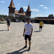 ���������� ��������, ���� ������� �������, 29 ���, ������������ ��� ������, ����� � ���������, c�������� ���������