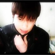 ���������� ��������, ���� ������� Maks, 31 ���, ������������ ��� ������