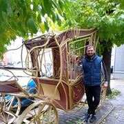  ,   , 40 ,     , c 