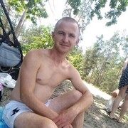  ,   , 33 ,   c 