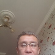 ���������� ������, ���� ������� �����, 56 ���, ������������ ��� ������, ����� � ���������, c�������� ���������