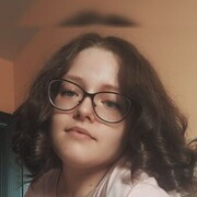  ,   , 21 ,   ,   , c 