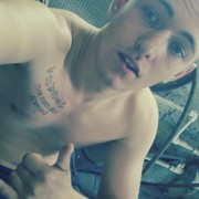 ���������� ������������, ���� ������� �������, 26 ���, ������������ ��� ������, ����� � ���������, ���������