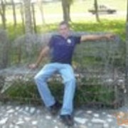  ,   Daggi190189, 36 ,  