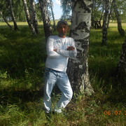  -,   , 43 ,   