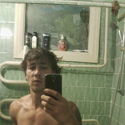 ���������� ������, ���� ������� ������, 33 ����, ������������ ��� ������, ����� � ���������, c�������� ���������