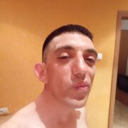 ���������� ������, ���� ������� �����, 33 ����, ������������ ��� ����� � ���������, c�������� ���������