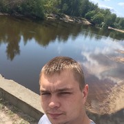  ,   , 30 ,  