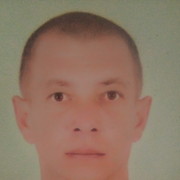 ���������� ������, ���� ������� ����, 44 ����, ������������ ��� ����� � ���������, c�������� ���������