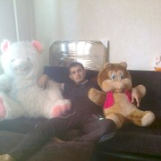 ���������� ������, ���� ������� �����, 38 ���, ������������ ��� ������, ����� � ���������, c�������� ���������