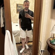  Inegol,   Huseyin, 33 ,   ,   