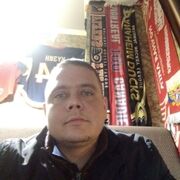  ,   , 35 ,   ,   , c 