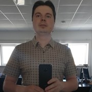  ,   Alexander, 40 ,     , c 