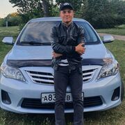 ���������� ���������, ���� ������� ����, 30 ���, ������������ ��� ������, ����� � ���������