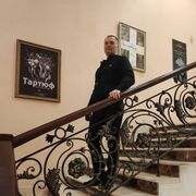 ���������� ������, ���� ������� ���������, 45 ���, ������������ ��� ������, ����� � ���������, c�������� ���������, ���������