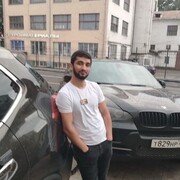  ,   , 28 ,   ,   , c , 