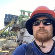 ���������� �����-���������, ���� ������� �����, 39 ���, ������������ ��� ������, ����� � ���������, c�������� ���������, ���������