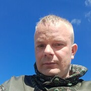 ���������� �����, ���� ������� Viktor, 36 ���, ������������ ��� c�������� ���������