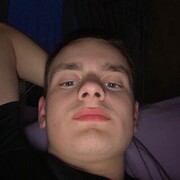 ���������� ����, ���� ������� ������, 30 ���, ������������ ��� ������, ����� � ���������, ���������