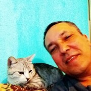  ,   , 52 ,   ,   , c 