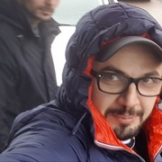  ,   Aleks, 37 ,   ,   , 