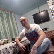  ,   Andrey, 36 ,   ,   , c , 