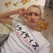  ,   , 28 ,   ,   , c , 