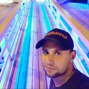  ,   Andrea, 33 ,   ,   