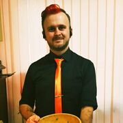 ���������� ������, ���� ������� ����, 35 ���, ������������ ��� ������, ����� � ���������