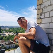  ,   , 27 ,   ,   