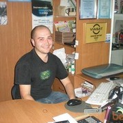  ,   , 42 ,     , c 