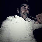  ,   Ilqar, 37 ,   ,   