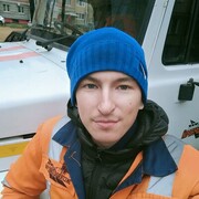  -,   Diman, 31 ,   ,   , c 