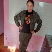  , 