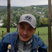  ,   Cheerful P, 35 ,   ,   , c , 